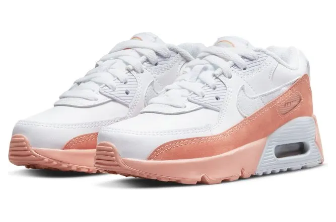 nike-air-max DM0957-100