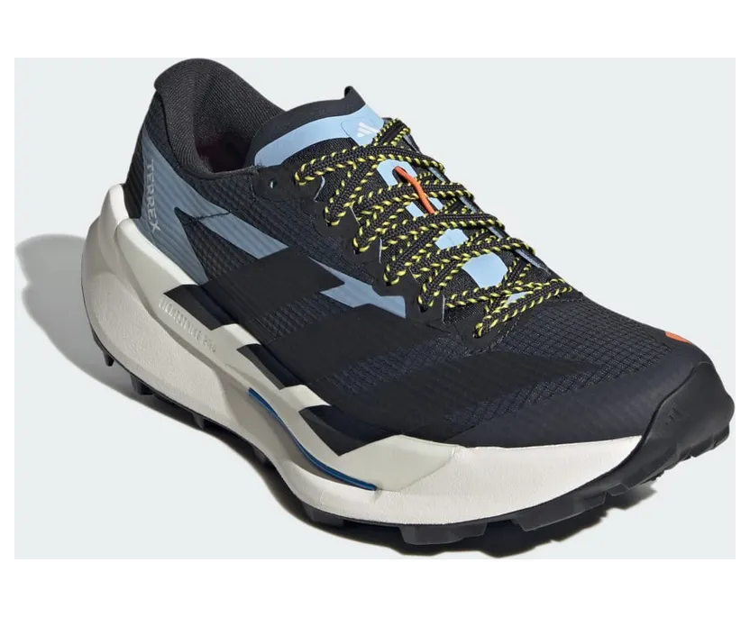 adidas-terrex HP7012