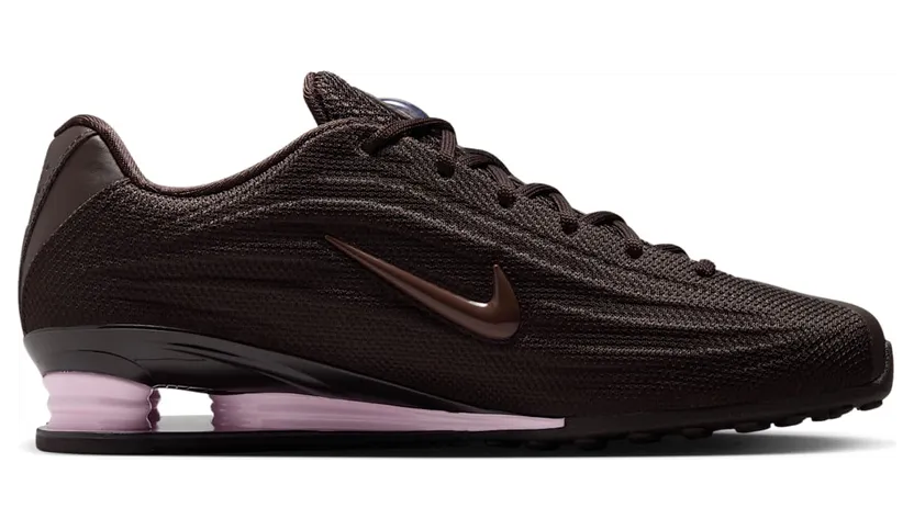 nike-shox HQ7540-200