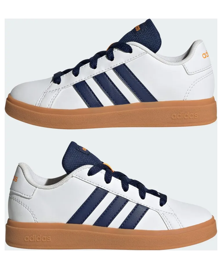 adidas-grand-court JI0969