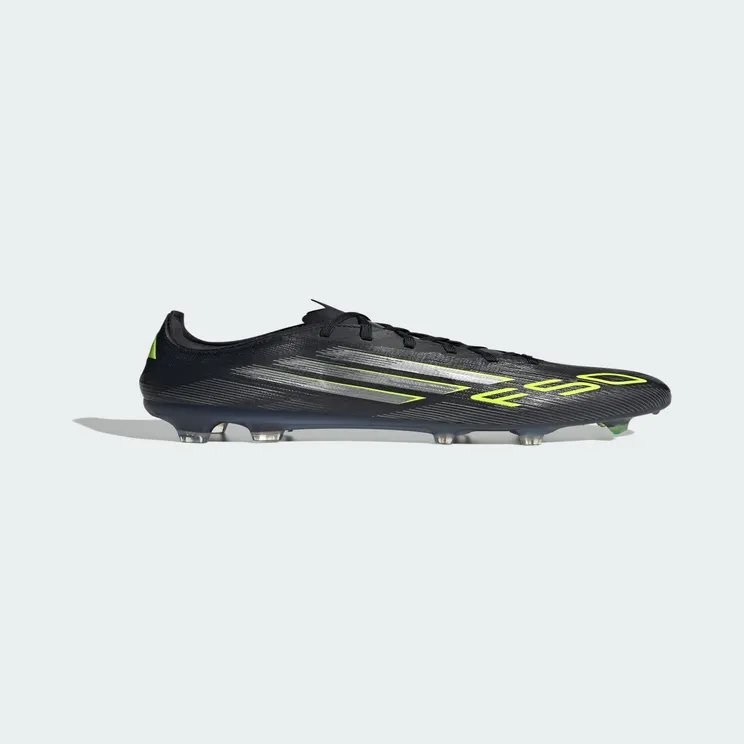 adidas-f50-pro JH7687