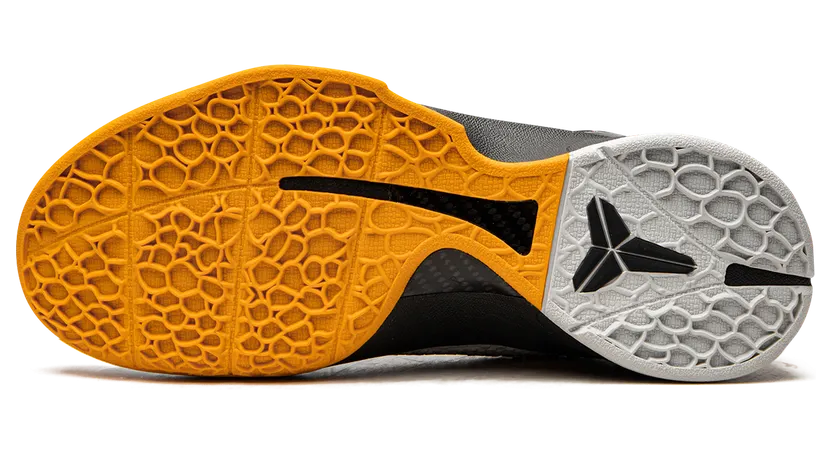 nike-kobe CW2190-100