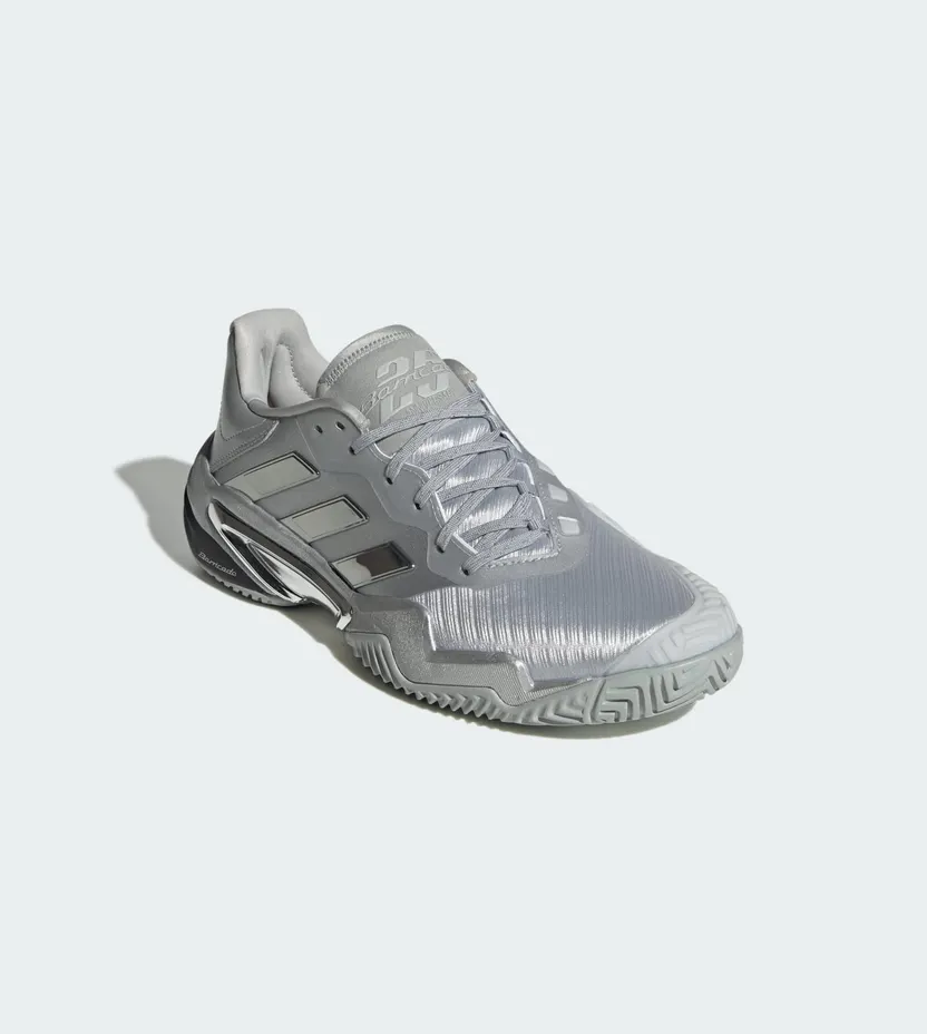 adidas-barricade-13 JP5379