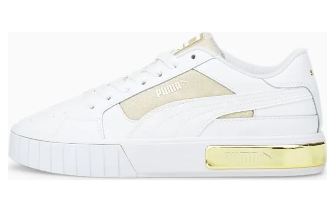 puma-cali 384020-01