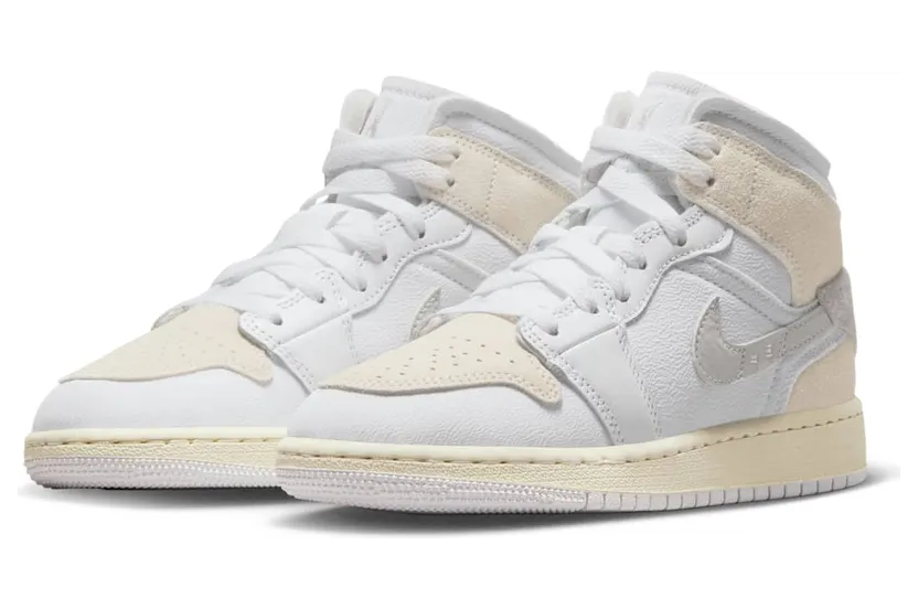 air-jordan-1 FB9142-120