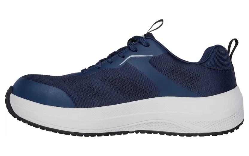 skechers-sport 200263EC_NVY