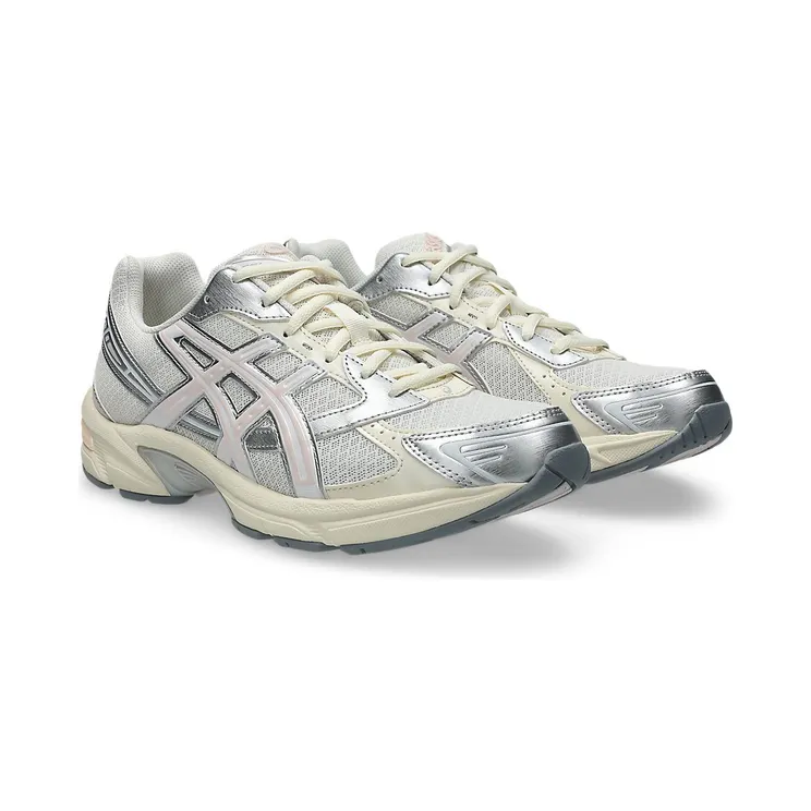 asics-gel-1130 1203A899-105