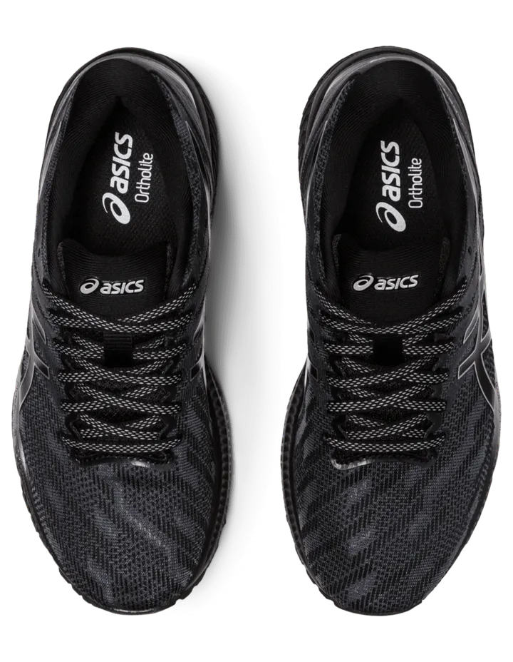 asics-gel-jadeite 1012B233.003