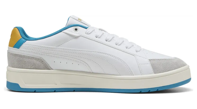 puma-court-classico 400731_10