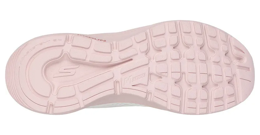 skechers-go-run 128607 NTPK