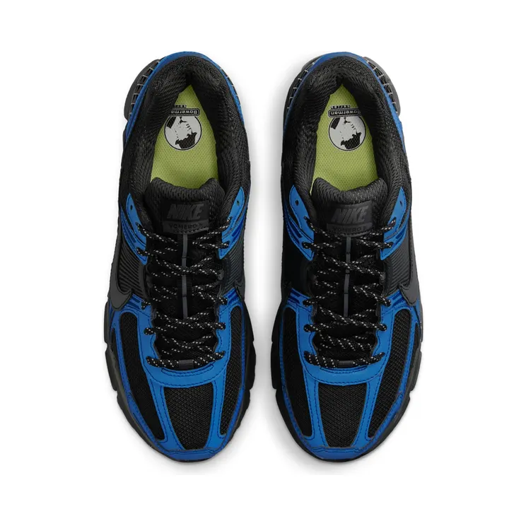 nike-air-zoom HV6900-001