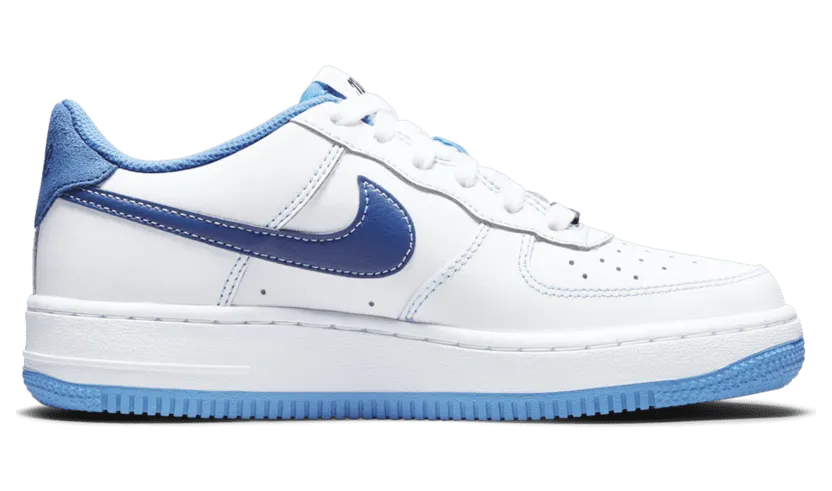 Nike Air Force 1 S50 Wit (DB1560-100)