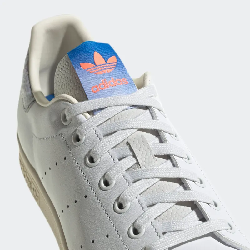 adidas-stan-smith GX5788