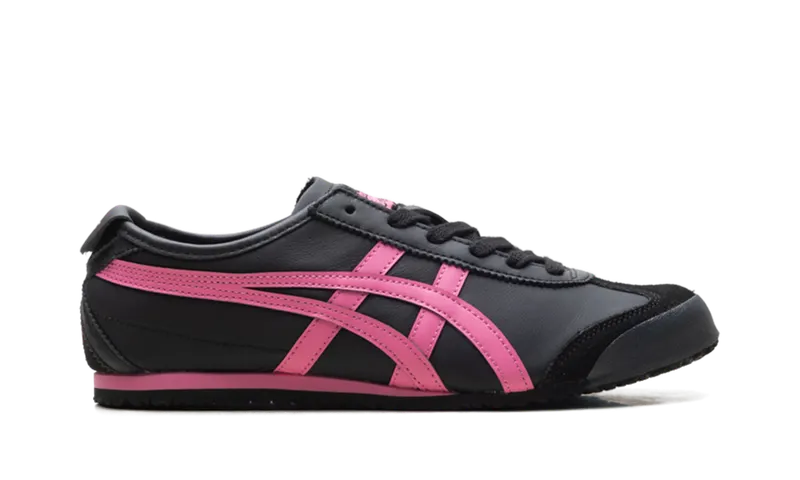 Onitsuka Tiger Mexico 66 “Black Dragon Fruit” (1183C102-005)