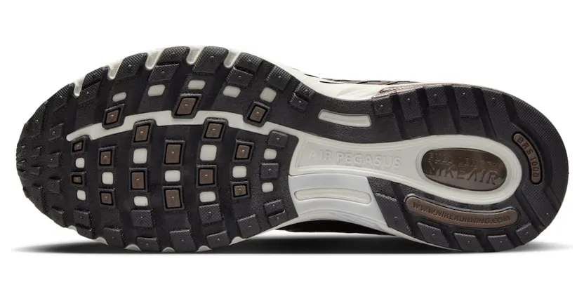 nike-air-peg-2k5 HQ5403-200