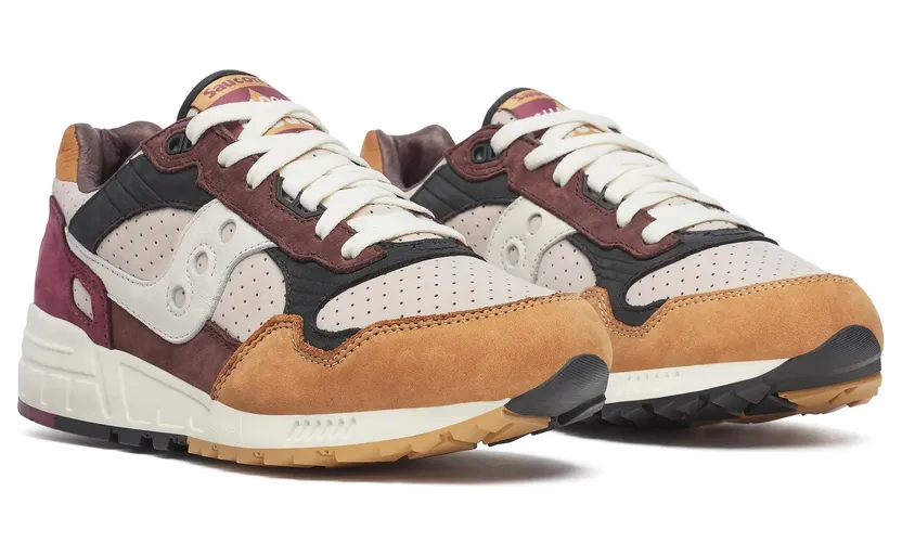 saucony-shadow-5000 S70945-1