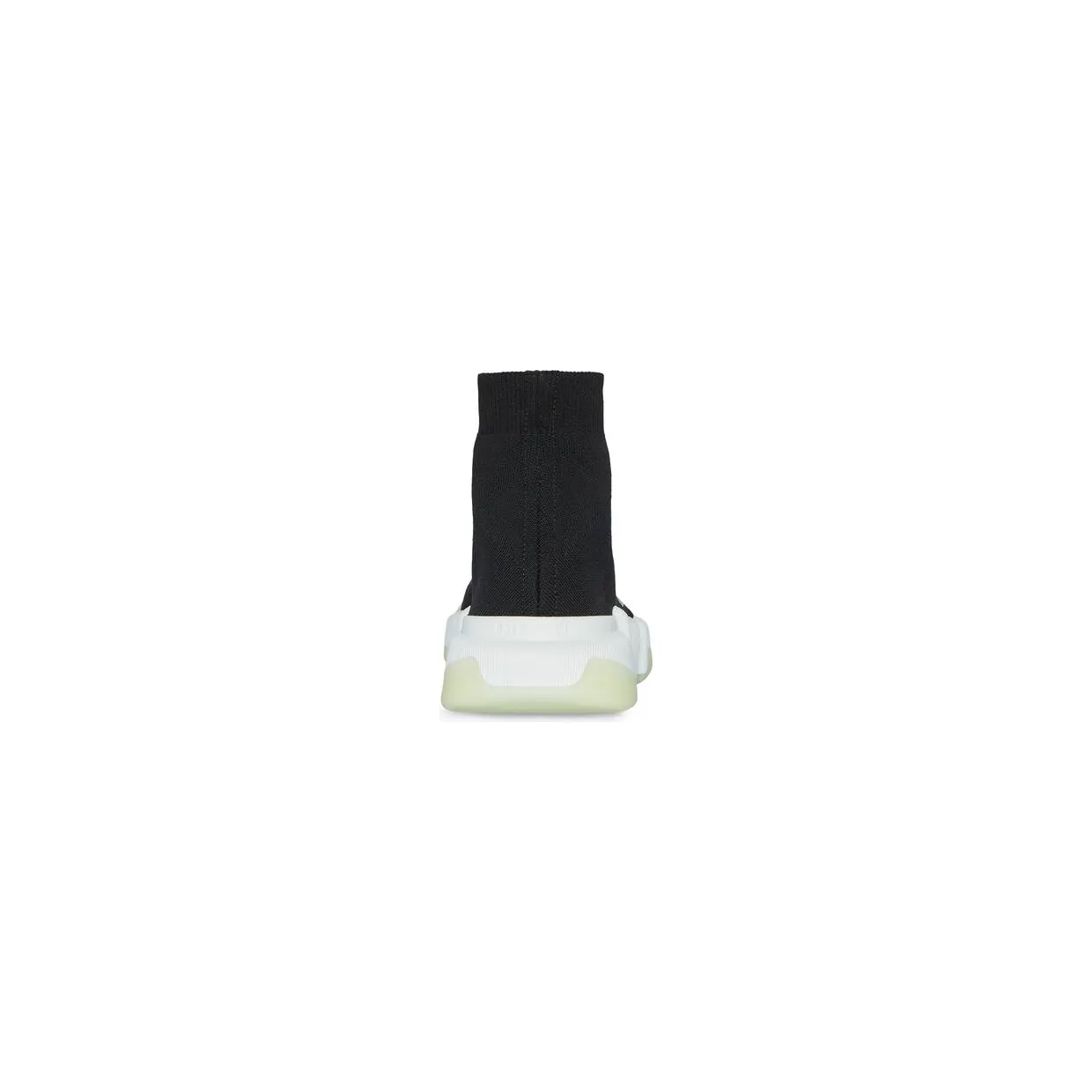Balenciaga Speed 2.0 Glow in the Dark (654020W2DB81098) (4)