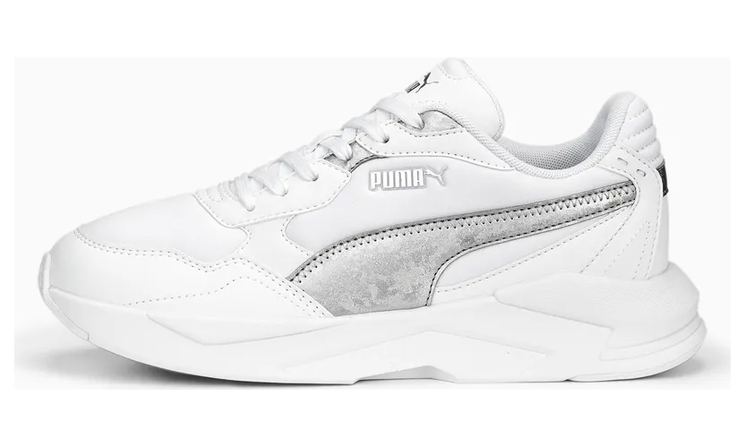 puma-sneaker 389286-02