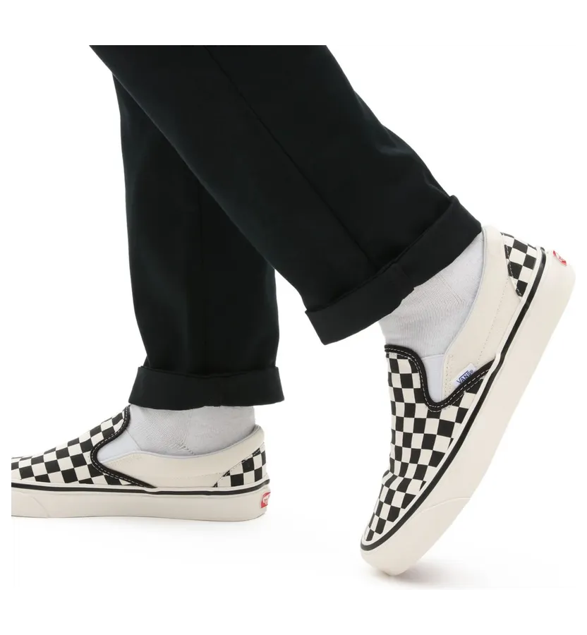 vans-slip-on VN0A3JEXPU1