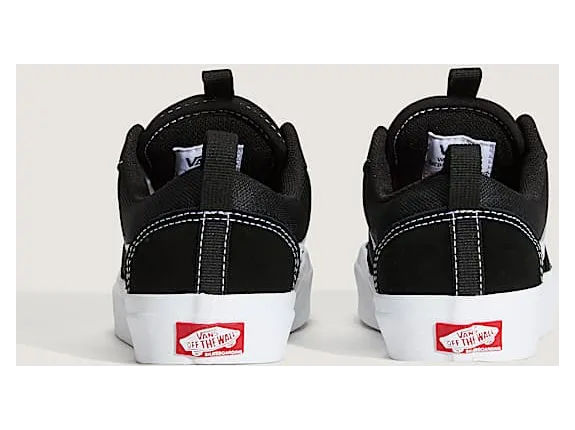 vans-old-skool VN000ZABBA2