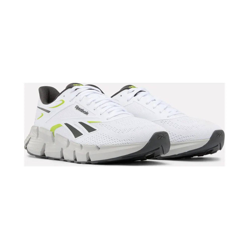 Reebok Zig Dynamica 6 (100244518)