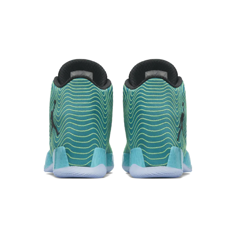Jordan XX9 Easter (695515-403)
