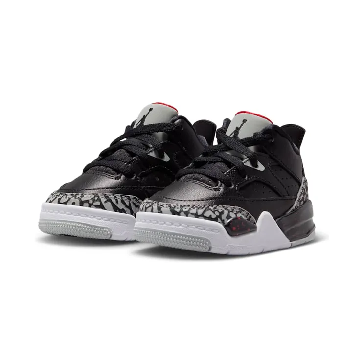 jordan-son-of-mars IR0530-003