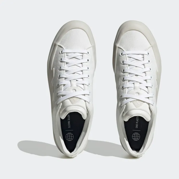 adidas-znsored HP5988