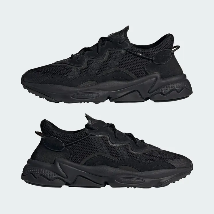 adidas-ozweego EE6999