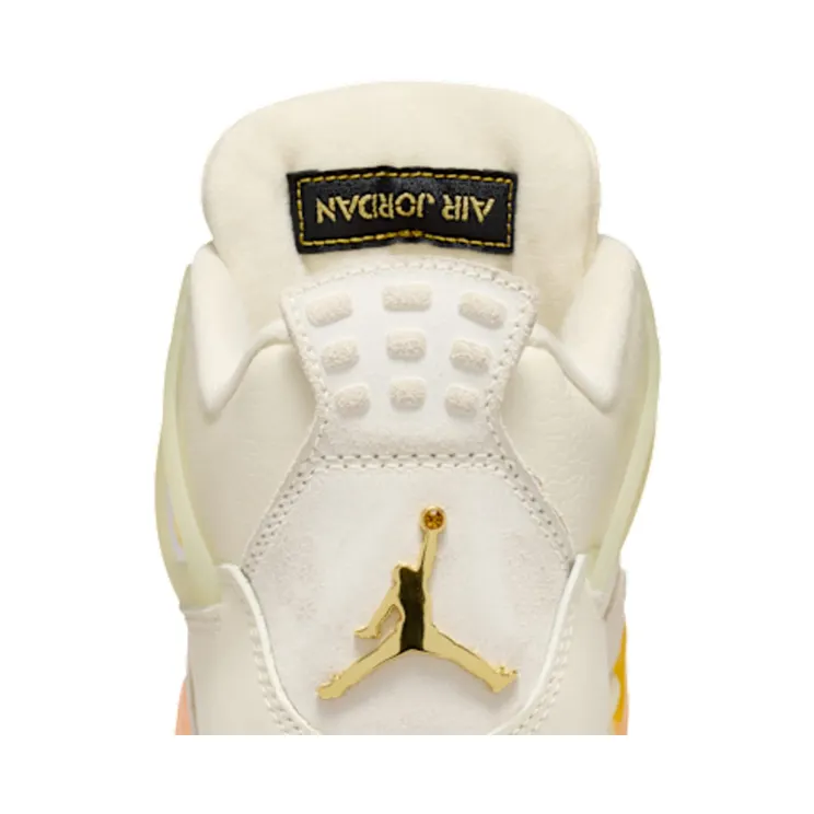 air-jordan-4 HV0823-101