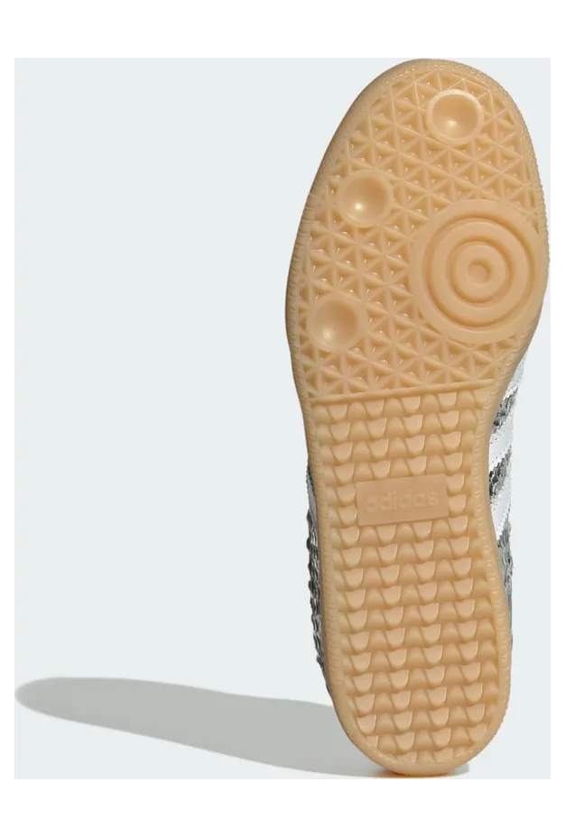 adidas-samba IH9016