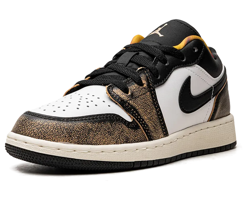 air-jordan-1 DQ8421-001