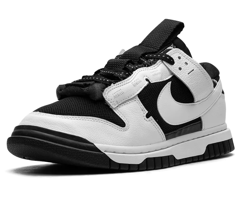 nike-dunk DV0821-002