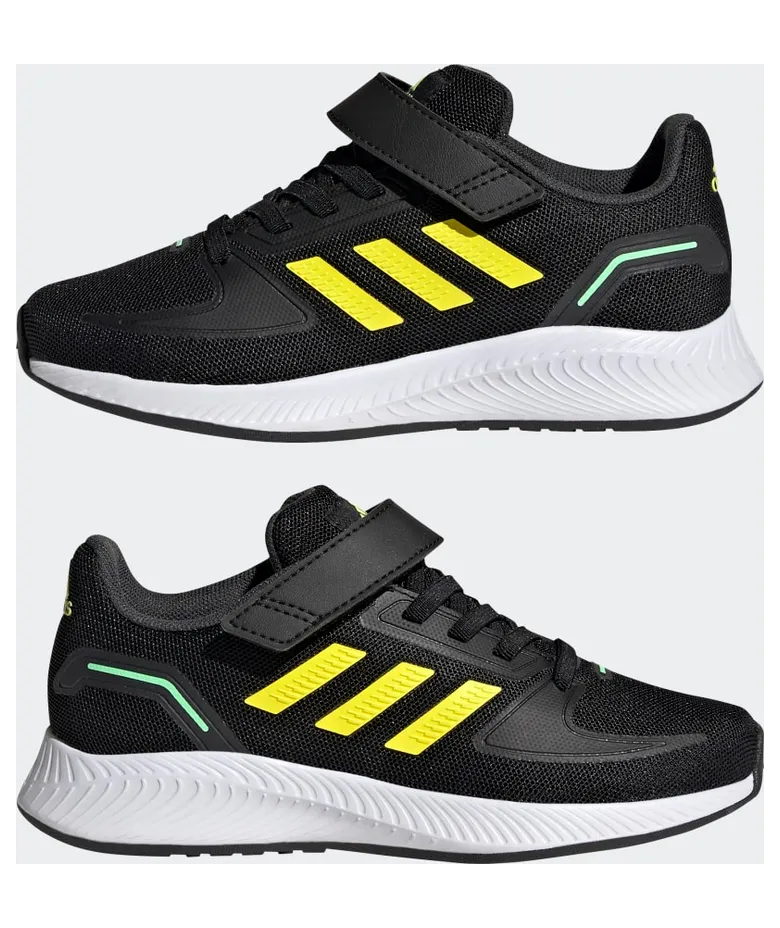 adidas-runfalcon HR1394
