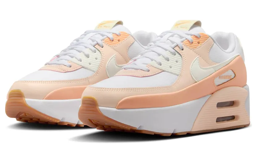 nike-air-max FD4328-116