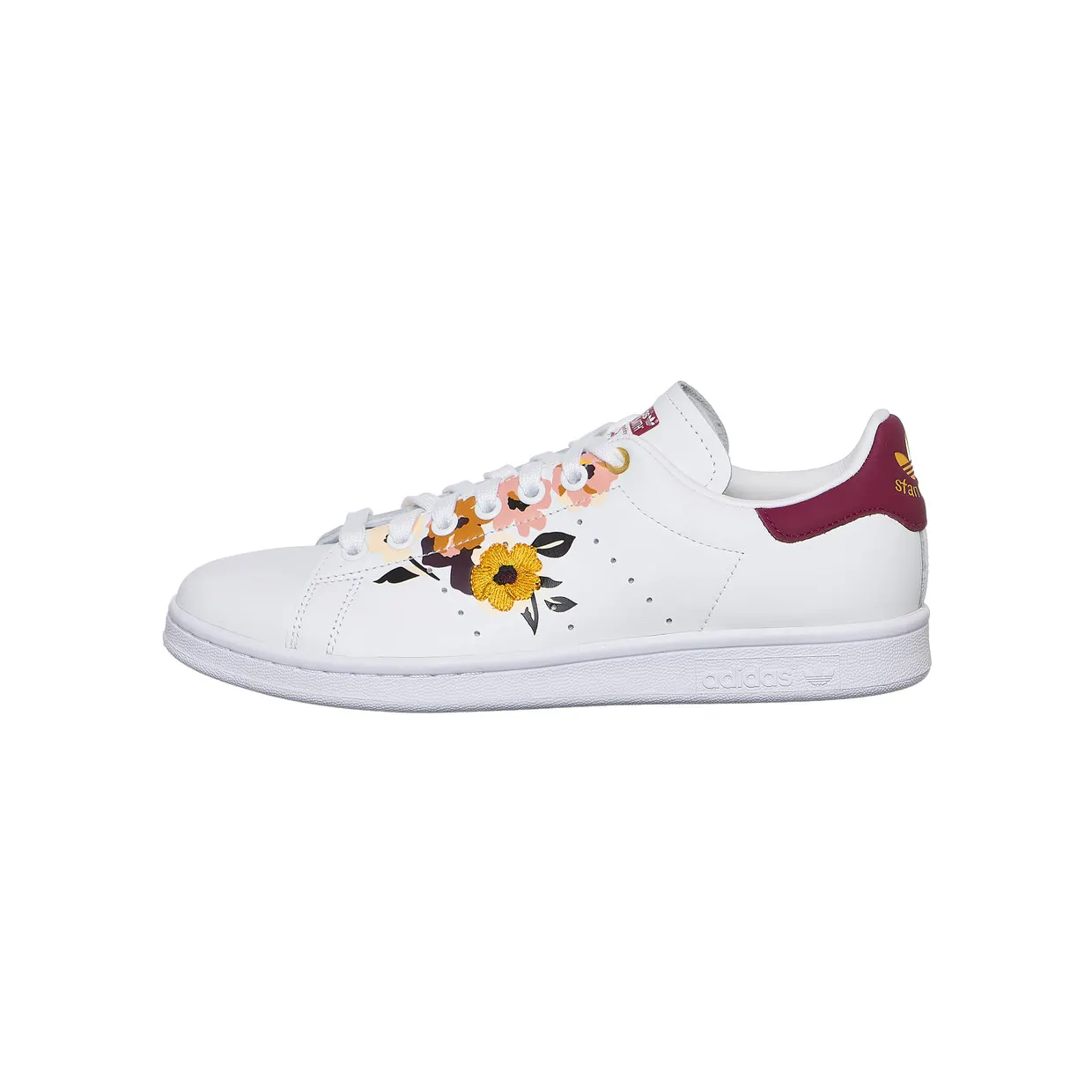 adidas-stan-smith FW2524