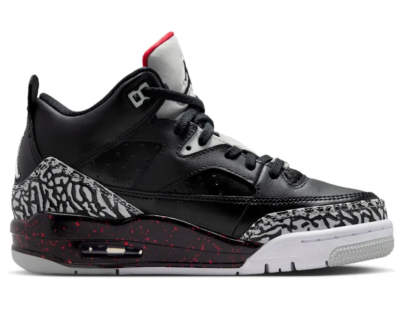 jordan-son-of-mars IR0519-003