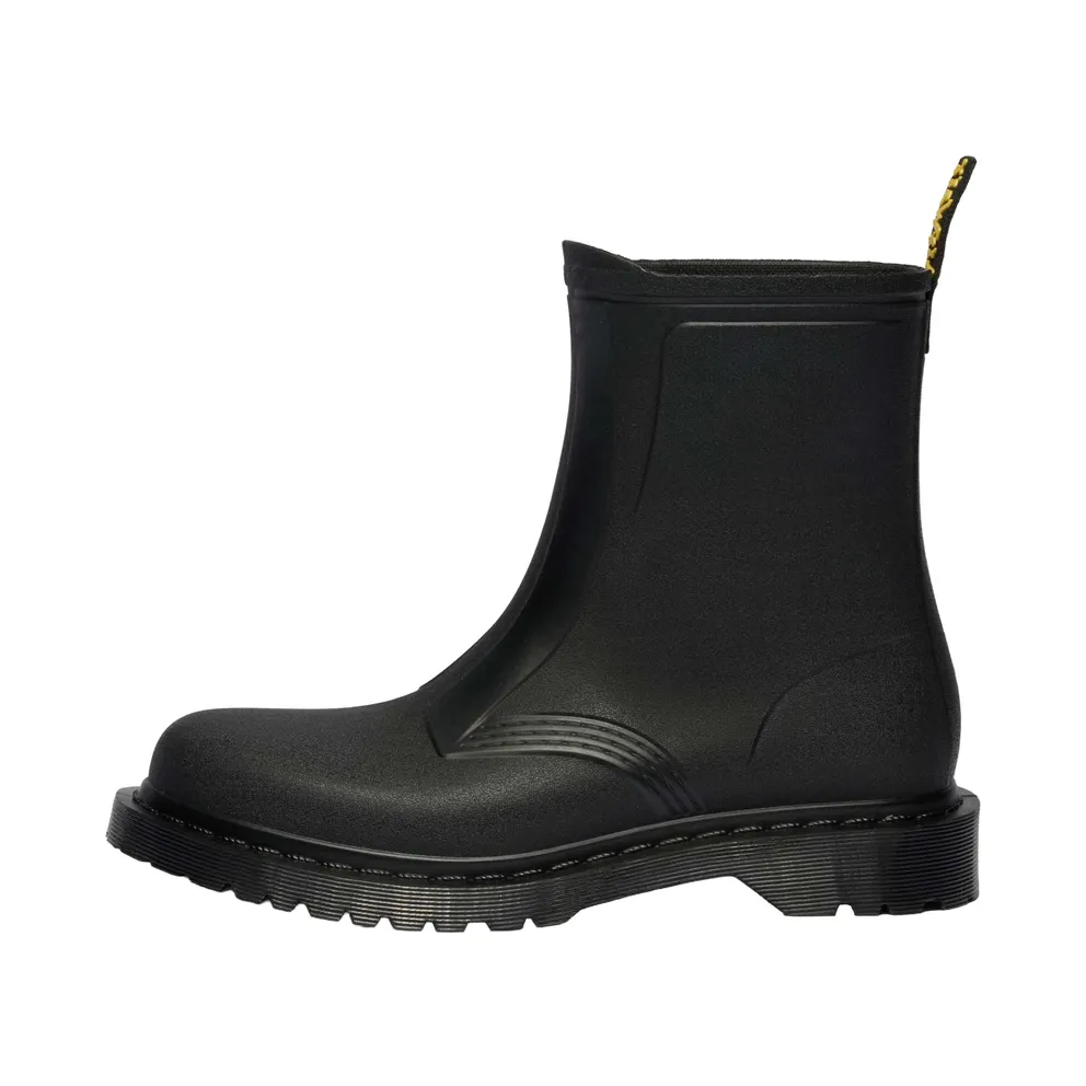 Dr. Martens 1460 Black (41250001)