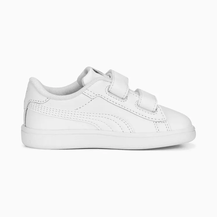 puma-smash 392034-02