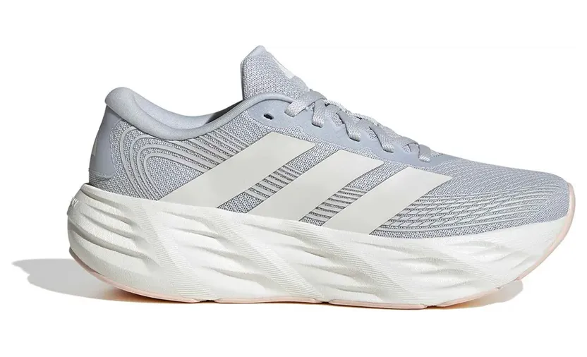 Adidas Galaxy 8 blau (IH9786)
