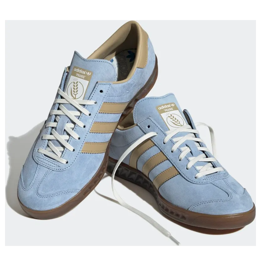 adidas-sneaker ID6963