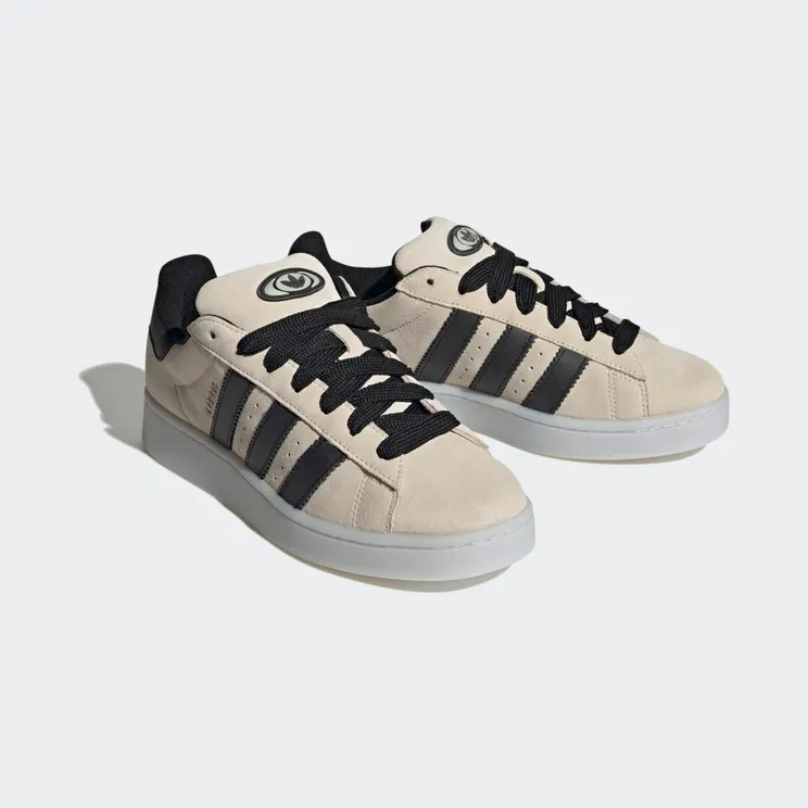 adidas-campus HQ8711