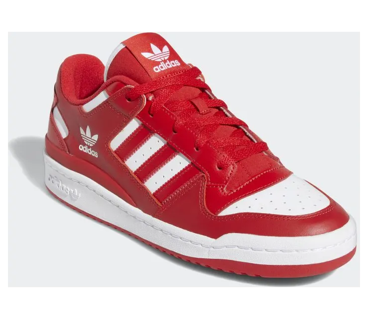 adidas-forum HQ1495