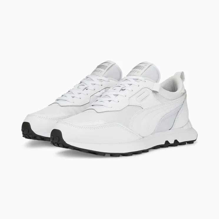 puma-rider-fv 387172-02