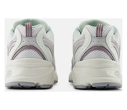 new-balance-530 U530NEB