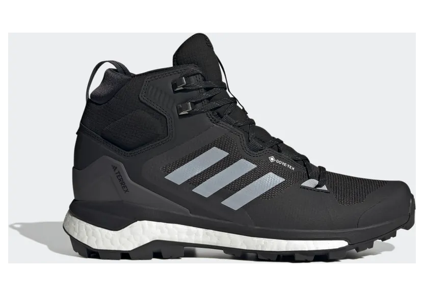 Adidas Terrex Skychaser HR1281