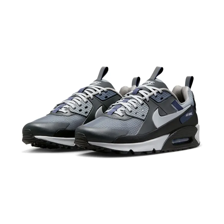nike-air-max IO1908-060
