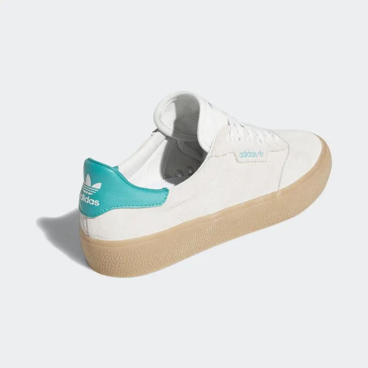 adidas-3mc EF8443