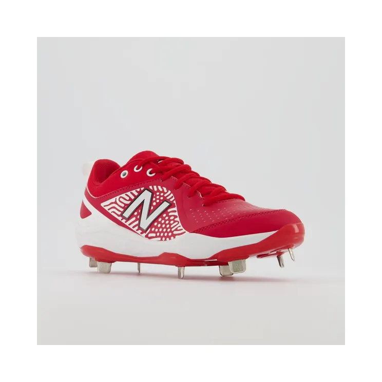new-balance-fresh-foam SMVELOR2