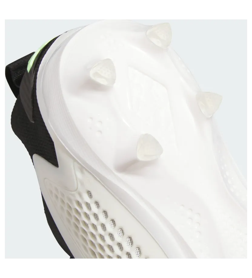 adidas-anthony-edwards-1 KJ6071